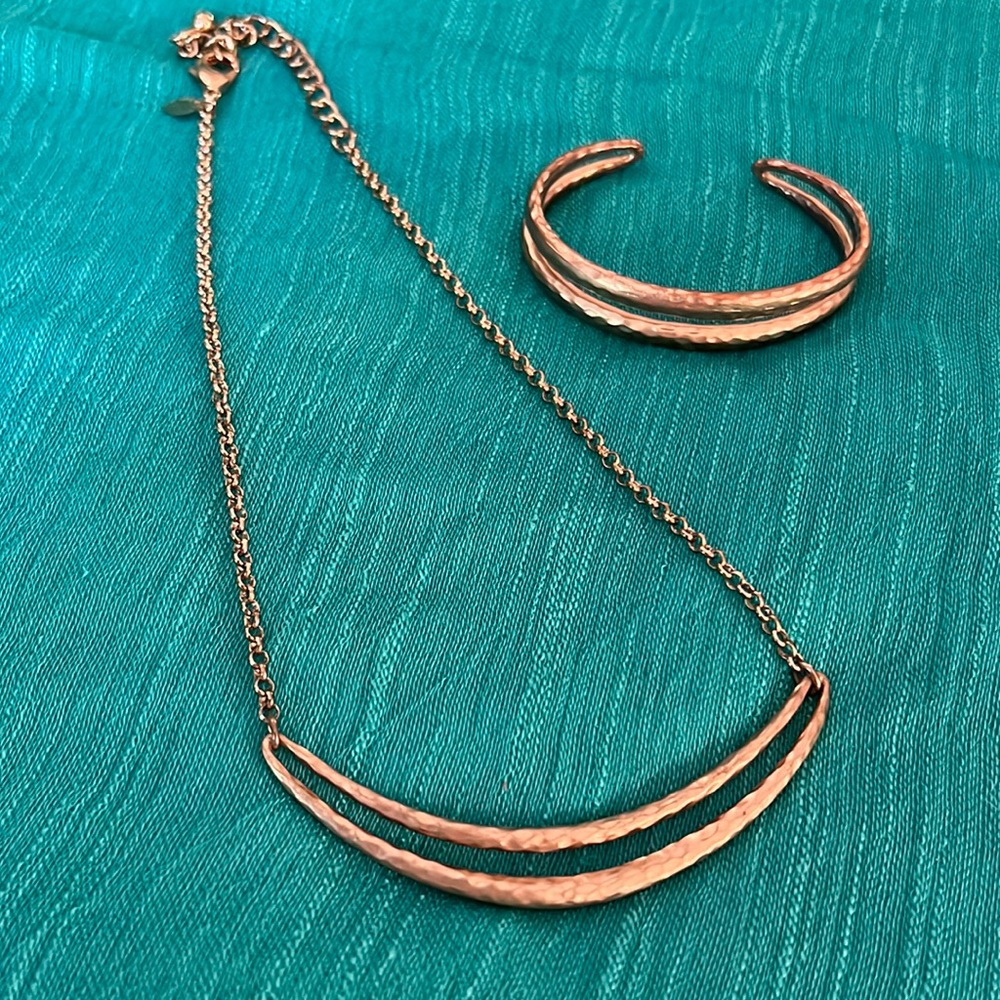 BOGO - Chicos Jewelry